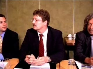 Epn-july07-maximising-power-efficiency-part2