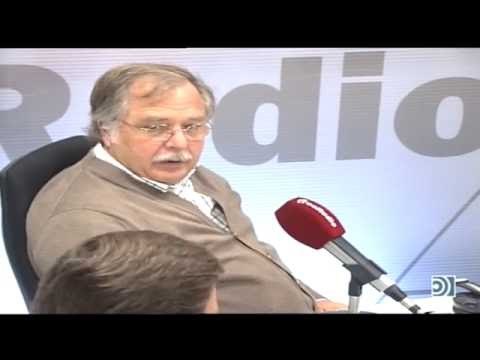 Fútbol es Radio: Lesiones en el Real Madrid - 13/10/16