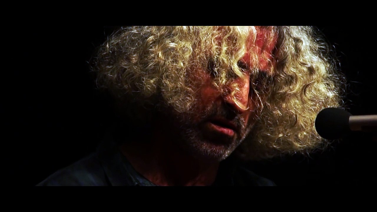 Ahmet Aslan - Nazli Yardan Haber Gelmis (Uzun Hava)