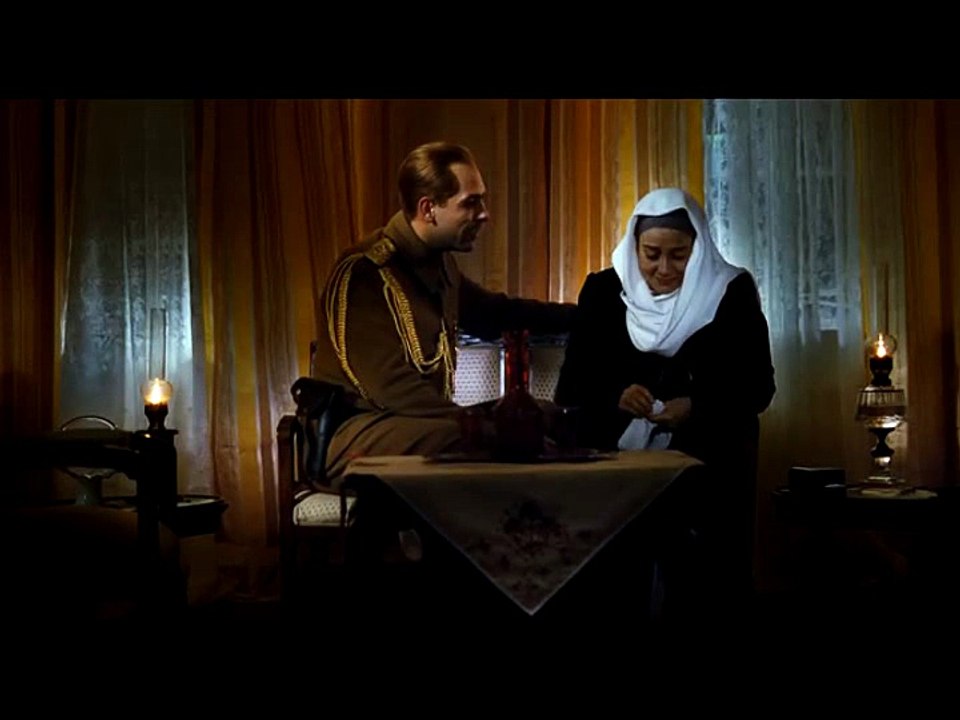 Mustafa Kemal Atatürkün Olanüstü durumlarda diplomatik yeteneği