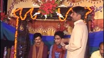 Chakwal Dhol Geet      New Punjabi Saraiki Culture Song Full HD,,,,
