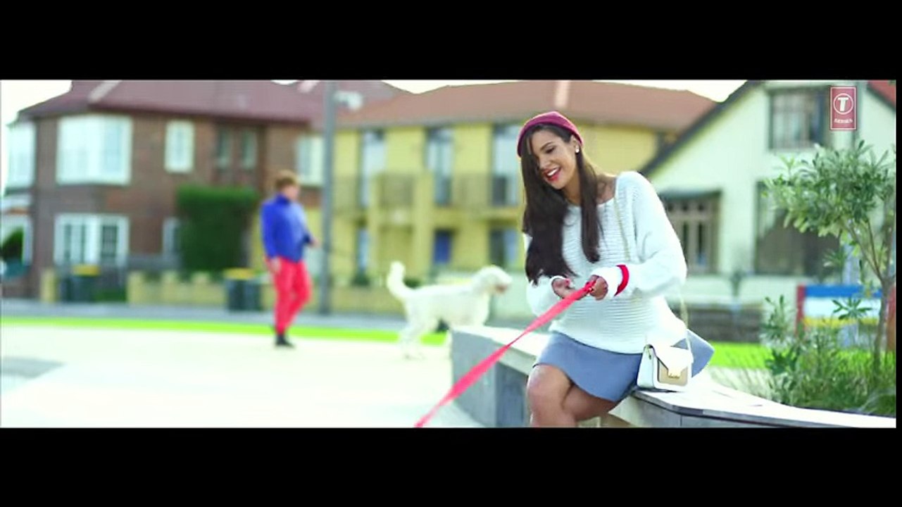 Sukhe SUICIDE Full Video Song - T-Series - New Songs 2016 - Jaani - B Praak