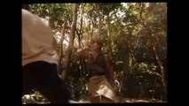 [DON] Top best  fight scenes ever in hollywood movies ||best action movies || martial arts fight