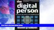 Big Deals  The Digital Person: Technology and Privacy in the Information Age  Full Read Best Seller