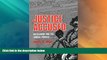 Big Deals  Justice Accused: Antislavery and the Judicial Process  Best Seller Books Best Seller