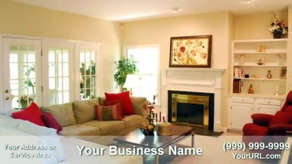 Best Real Estate Agent Charlotte NC