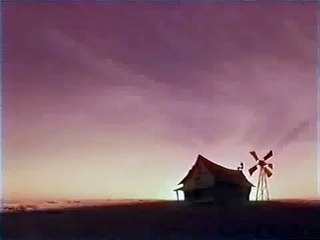 Cartoon Network City Stupid Bird iD