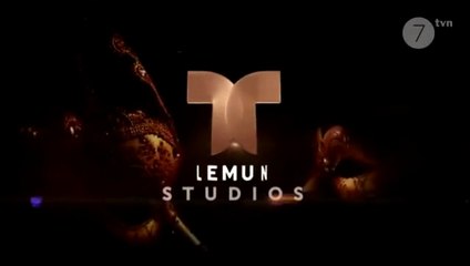 105 - Niewinna Intryga  odc. 105