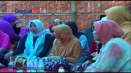 Politisi Senior Marwah Daud Jadi Pengikut Dimas Kanjeng