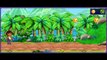 Dora The Explorer New Movie Game SpongeBob SquarePants Full Game Episodes Dora and SpongeB