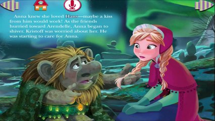 Frozen Movie Game new Sofia The Frist Games Disney Frozen & Sofia The First