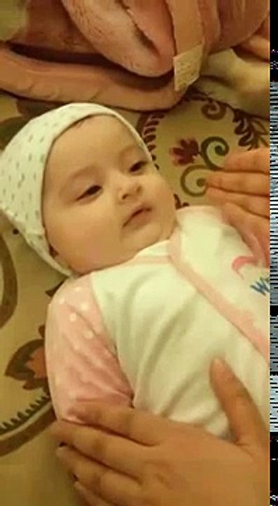 cute baby funny video 2016 new
