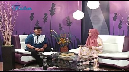 Andai Bisa Bertanya Pada Rosulullah: Penyakit Umat (2)