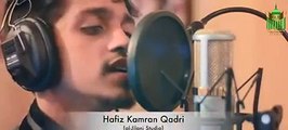 Amazing Urdu Naat by young boy beautiful voice