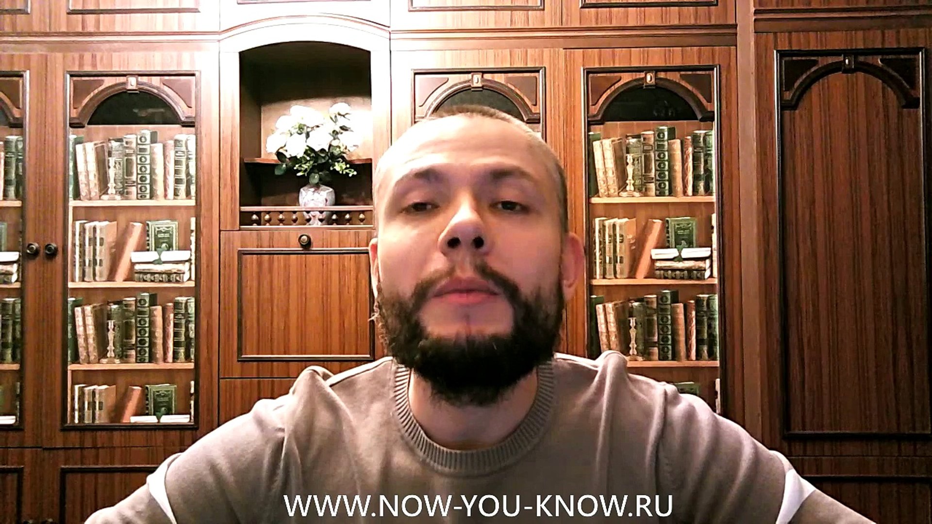 ⁣Лучше мальчик или девочка. Пол ребенка. Самый свежий анекдот про пол ребенка