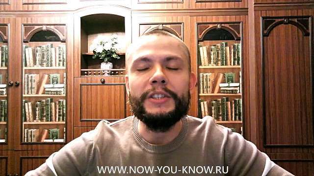 На сколько подорожает бензин. Короткий анекдот про цены на нефть