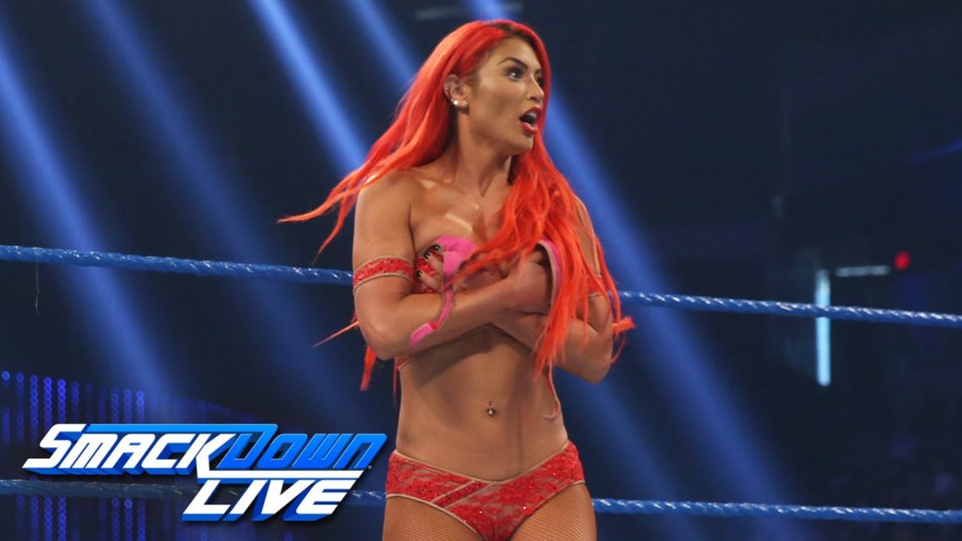 eva marie wardrobe malfunctioning - imacomcampus.com.
