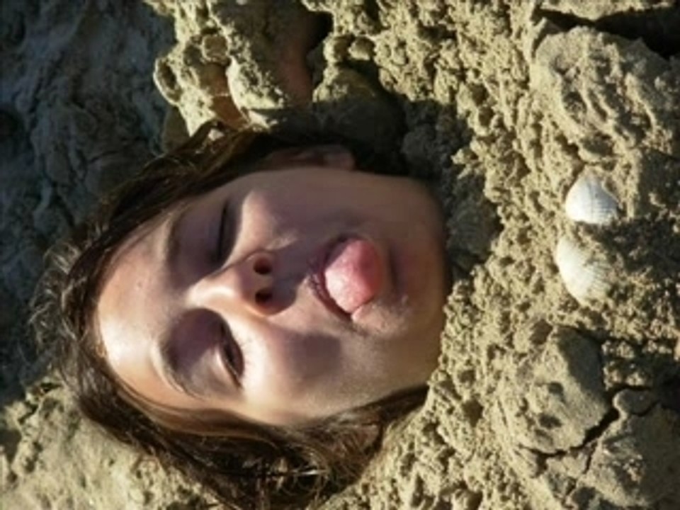 Bretagne