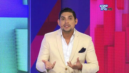 La Roca “ La Roja aun tiene rencor en su corazón”