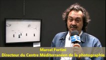 Exposition « PAYSAGE MEDITERRANEENS » au Centre culturel Alb’Oru à Bastia