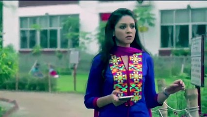 Bangla Song -Dipannita-
