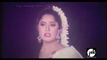 SE JE KENO ELONA KICHU BHALO (FULL SONG) - SABINA YASMIN