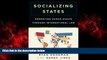 READ book  Socializing States: Promoting Human Rights through International Law  FREE BOOOK ONLINE