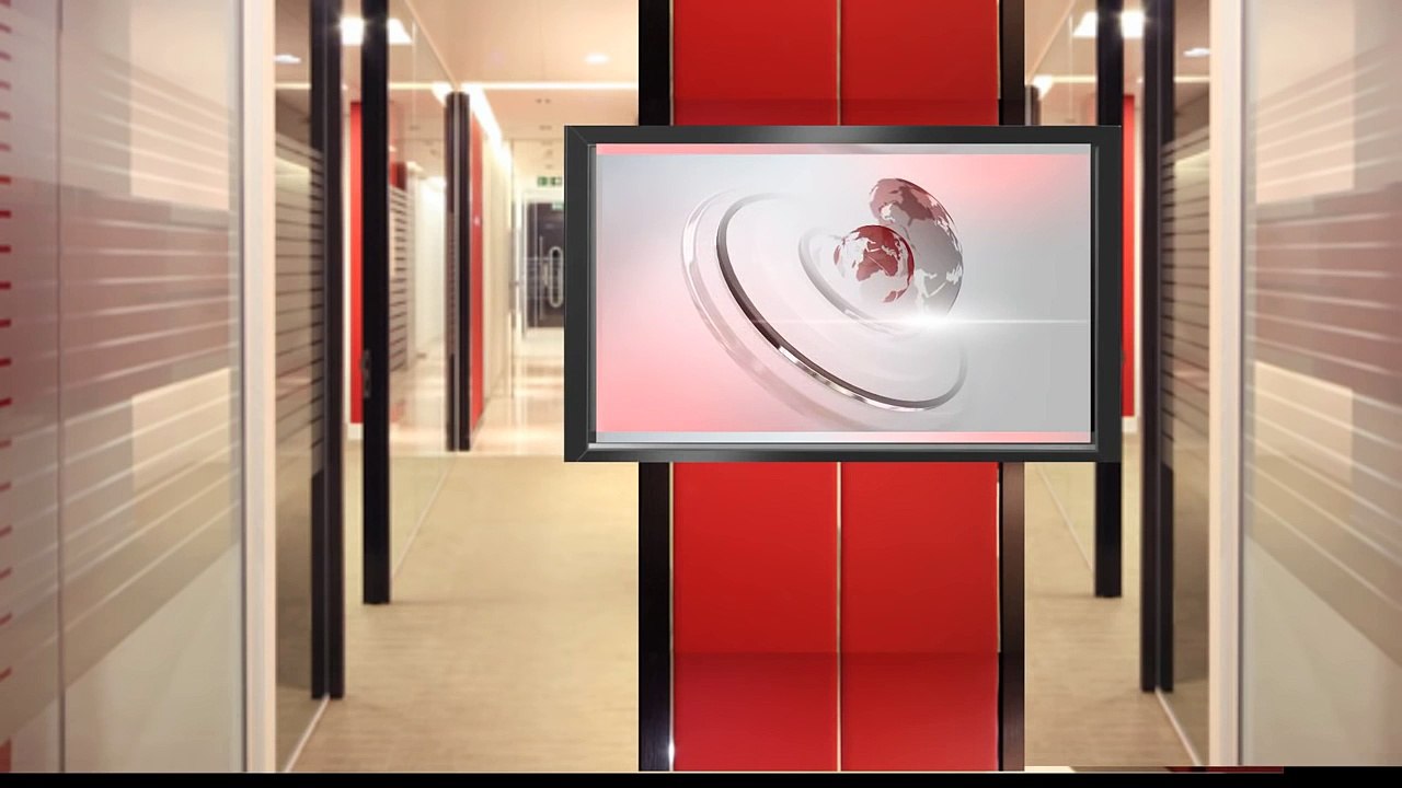 خلفيات منتاج متحركة اتش دى30