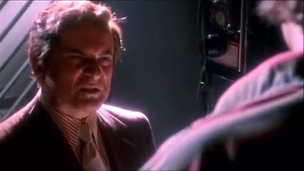 25 Great Gangster Movie Quotes