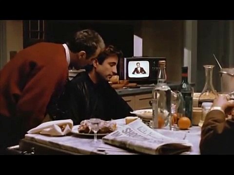 25 great michael corleone quotes