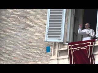 Avance de noticias - Panamá América 20 de Enero de 2014