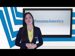 Avances de noticias Panamá América