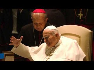 Avance de noticias - Panamá América 23 de Enero de 2014