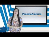 Avances de noticias Panamá América - Jueves 30 de Enero