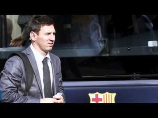 Avance de noticias - Panamá América 22 de Enero de 2014