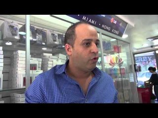 zona libre de colón