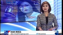 Hari Ini Jessica Hadapi Sidang Pembacaan Tuntutan