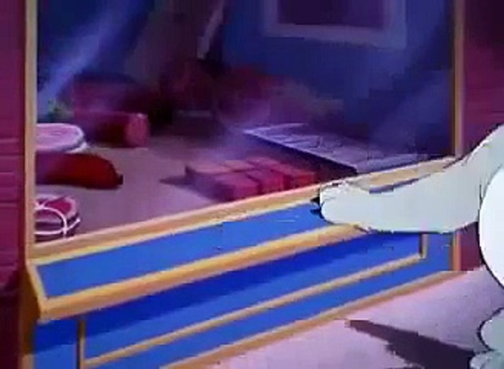 Mickey Mouse And Pluto Cartoons! Plutos Purchase