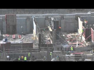 Avance de noticias - Panamá América 24 de Enero de 2014