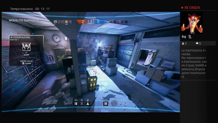 Rain + Bow= Rainbow!