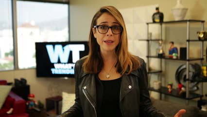 Idiots Make #Repealthe19th Trend on Twitter