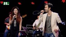 Music N Rhythm | Singer - Mehrab & Kornia | Episode 46 | Music Show