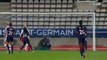 3-0 Cristiane Goal UEFA  Women's Champions League  Round 1 - 13.10.2016 Paris SG
