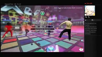 idk what im doing xD (11)