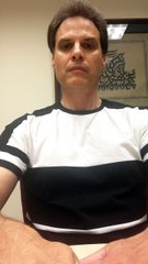 JEFFREY B. TRAVIS | jeffreybtraviscpa.com