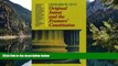 Full Online [PDF]  Original Intent and the Framer s Constitution  Premium Ebooks Full PDF
