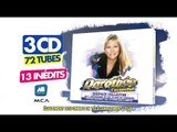 Dorothée : L'essentiel, coffret 3 CD (Pub TV)