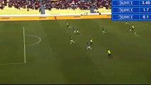 2-1 Enner Valencia Goal HD - Bolivia 2-1 Ecuador 11.10.2016 HD