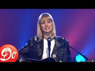 Dorothée : Do you dream of me (Clip officiel)