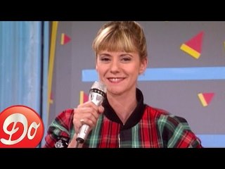 Dorothée : Le tour du monde (Club Dorothée)